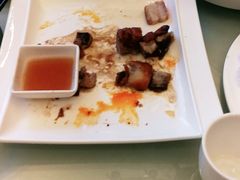 -梦都海鲜酒家(万达广场江桥店)