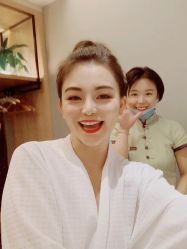 点击看大图 -梵隐SPA