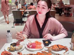 -海德温泉生活馆(朝阳大悦城店)