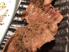 -晴季寿司(活力城店)