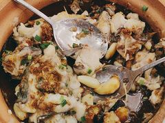 -围龙屋客家食府(福田店)