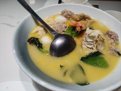 -塘人·老底子宁波菜小馆(南塘老街店)