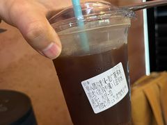 -CowCow其其·牛杂咖啡公司(六运店)