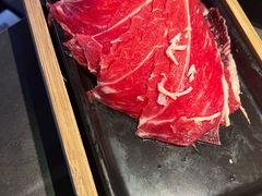 -湊湊火锅·茶憩(杭州湖滨银泰in77店)