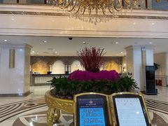 -金水鹤温泉国际酒店
