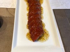 -江南原著(中联广场店)