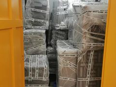 -安东易迷你自助仓储寄存仓库(杨浦店)
