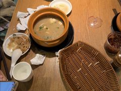 -溢香苑瓦罐(优胜北路店)