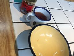 -瓜西西重庆火锅(花溪店)
