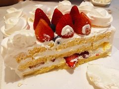 -巴黎贝甜(国贸店)