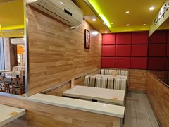 -尊宝比萨(华景新城店)