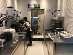 -我是酸奶君(壹方城店)