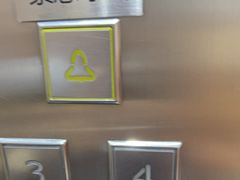 -KK ONE(京基滨河时代店)