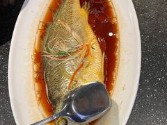 -王庄阿咪海鲜大排档(象园店)