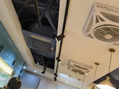 -台北楚楚园馅饼粥(虹桥南丰城店)