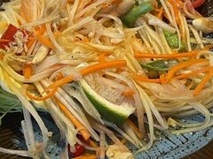 -红泰·泰精选·特色料理(中山路店)