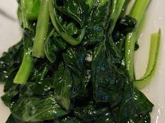 -面辣子·陕西家乡菜(凤城七路店)