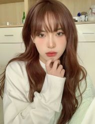 -丝语萱形象