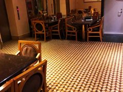 -东方之珠洗浴休闲广场(和平店)