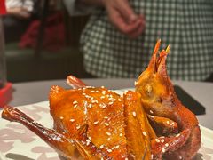 -大鸽饭(体育西路店)