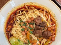 -大盐帮川菜馆(长楹天街店)