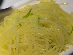 -光海·乡记酸菜鱼·始于1996(花园路店)