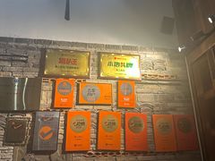 -甬上名灶(天一阁·翠柏店)