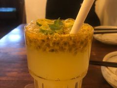 -小食院简餐厅