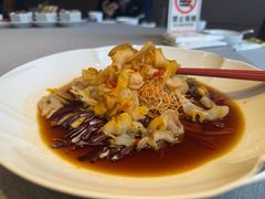 -东莱海上(长宁来福士店)