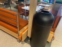 -乐凯撒披萨(蛇口花园城店)