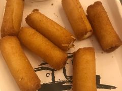 -阿毛饭店(和义路店)