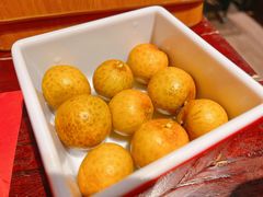 -披头士和牛火锅·寿喜烧自助(陶溪川店)