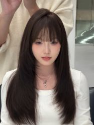 -DL HOPE明星造型