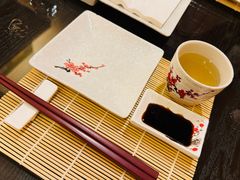 -科尔海悦酒店樱之河日本料理(清河东路店)