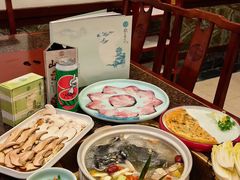 -钦善斋(武侯祠店)