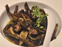 -青螺餐厅·家宴(松雅湖店)