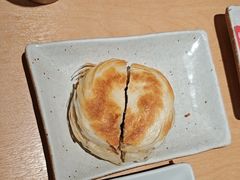-大师兄·西北小馆(北站缤果空间店)