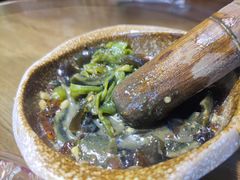-彭厨(玉荣庄店)
