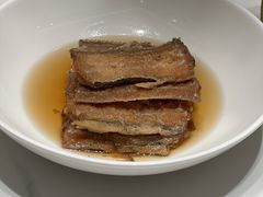 -滩外滩·本帮江浙菜(新天地店)