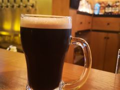 -猫员外精酿啤酒馆(国速荟店)