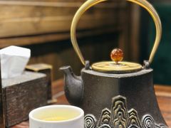 -陈麻婆豆腐(旗舰店)