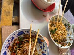 -秦胖子肉陀良心店