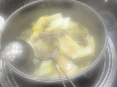 -皇鸽餐厅(五桂山分店)