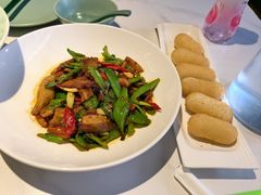 -湖鱼湖·蓉亭食贝(亚运村店)