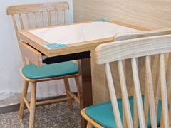 -财兜兜大黄山小馄饨