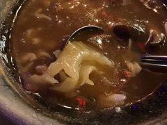 -J Daeng Seafood