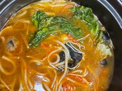 -戴记过桥米线(竹巷街店)