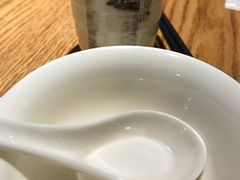 -黛瓦里巷(南京东路店)