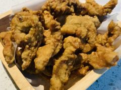 -园里火锅(仁和新城店)