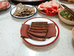 -陳艳红火锅(港汇店)